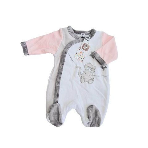 3760108750685-pyjamas-assortis