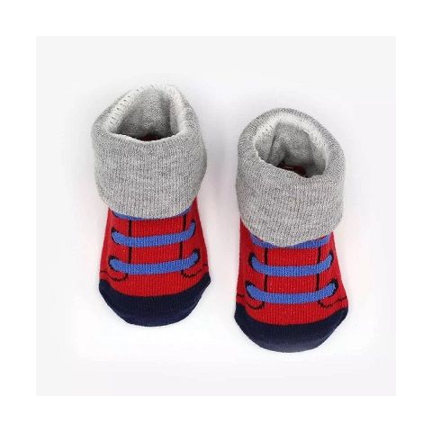 https://www.ommisissi.com/FR/IMG_PRODUIT/3760108761230.JPEG