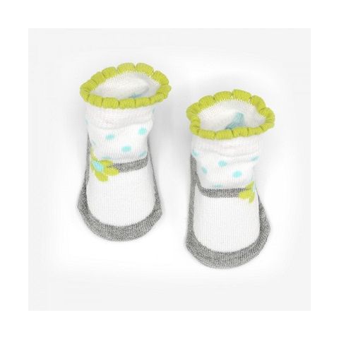 https://www.ommisissi.com/FR/IMG_PRODUIT/3760108761261.JPEG