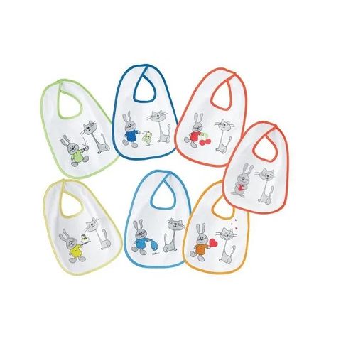 https://www.ommisissi.com/FR/IMG_PRODUIT/3760108761582.JPEG