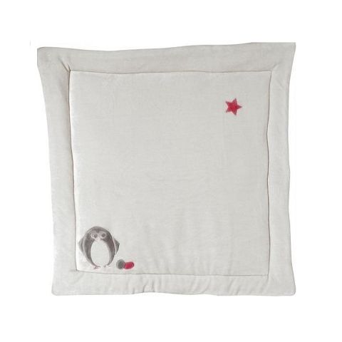 https://www.ommisissi.com/FR/IMG_PRODUIT/3760108763005.JPEG