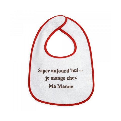 https://www.ommisissi.com/FR/IMG_PRODUIT/3760108763081.JPEG