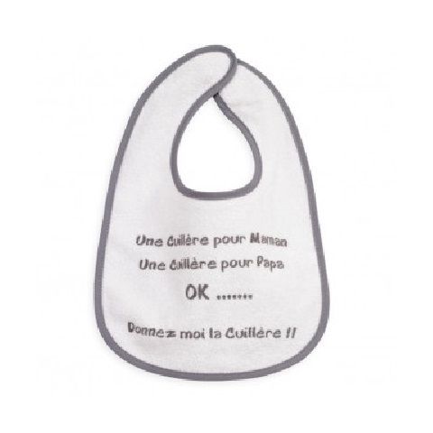 https://www.ommisissi.com/FR/IMG_PRODUIT/3760108763111.JPEG