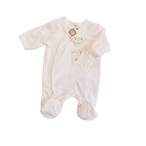 https://www.ommisissi.com/FR/IMG_PRODUIT/3760108763760.JPEG