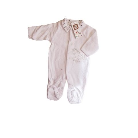PYJAMA ASSORTIS