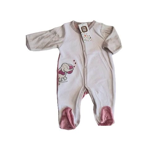 3760108763821-trois-kilo-sept-pyjamas-y-assortis