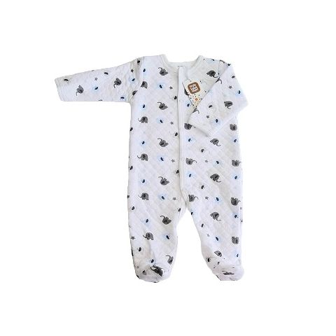 3760108763838-pyjamas-y-assortis-3mois