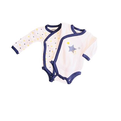 https://www.ommisissi.com/FR/IMG_PRODUIT/3760108763920.JPEG