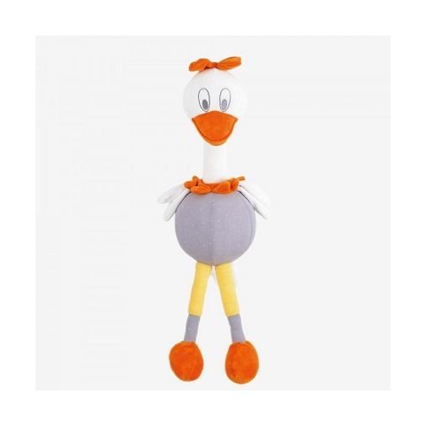 https://www.ommisissi.com/FR/IMG_PRODUIT/3760108764873.JPEG