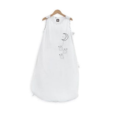 https://www.ommisissi.com/FR/IMG_PRODUIT/3760108765412.JPEG
