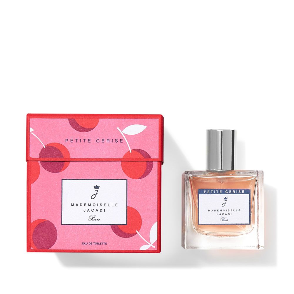 3760356260295-mademoiselle-petite-cerise-50-ml