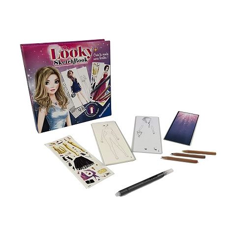 4005556180769-creation-string-it-maxi-frozen