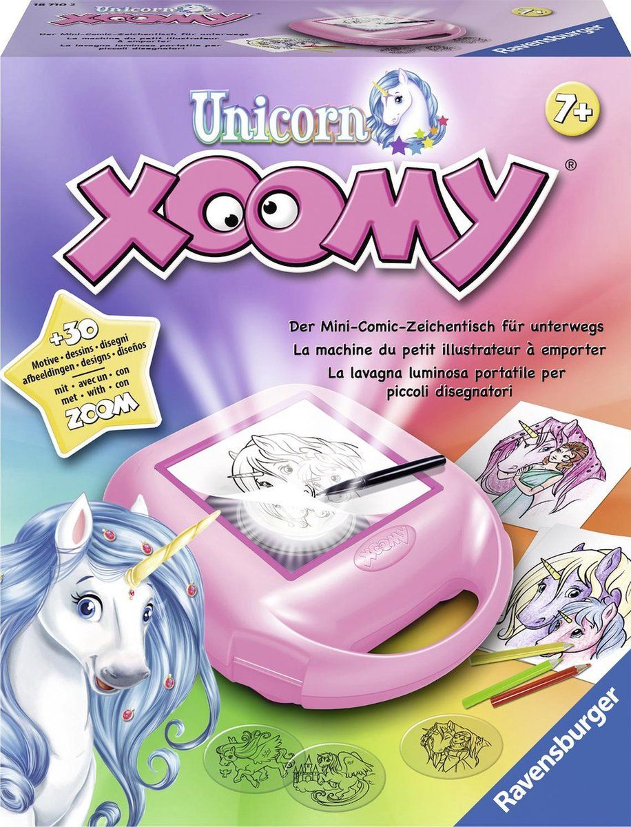 4005556187102-xoomy-midi-unicorn-18710