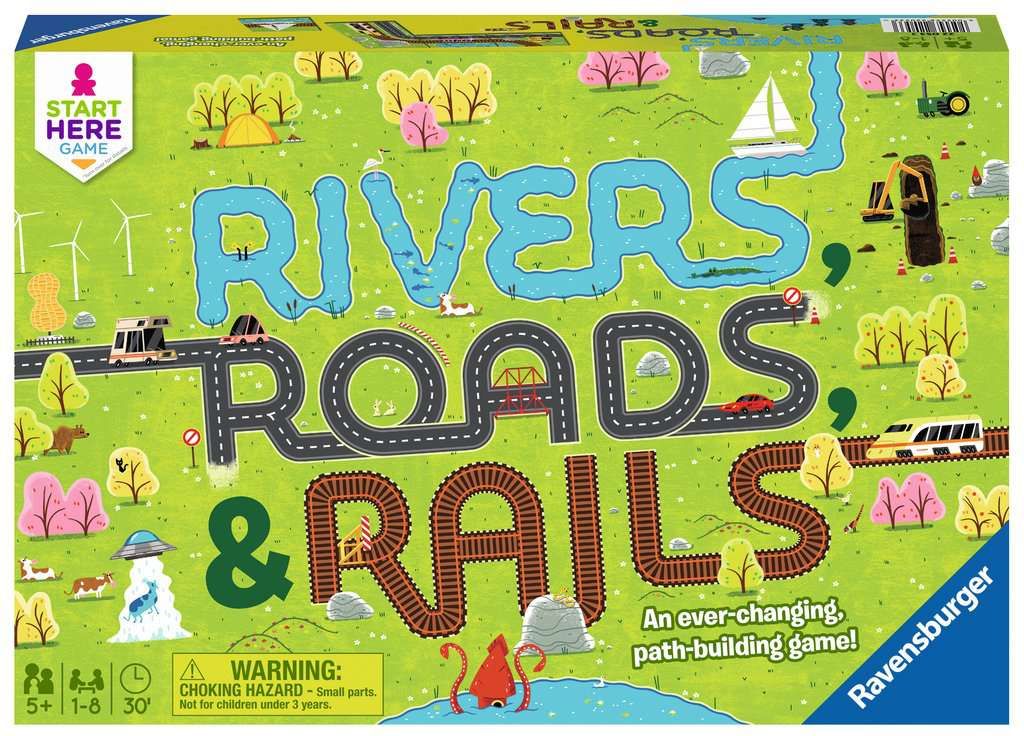 4005556220533-rivers-22053