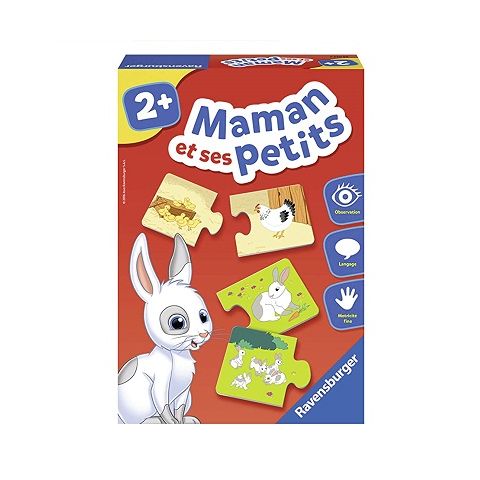 4005556234523-puzzle-,-wurfel-23452