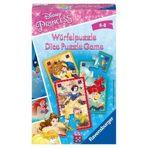 4005556234523-puzzle-,-wurfel-23452