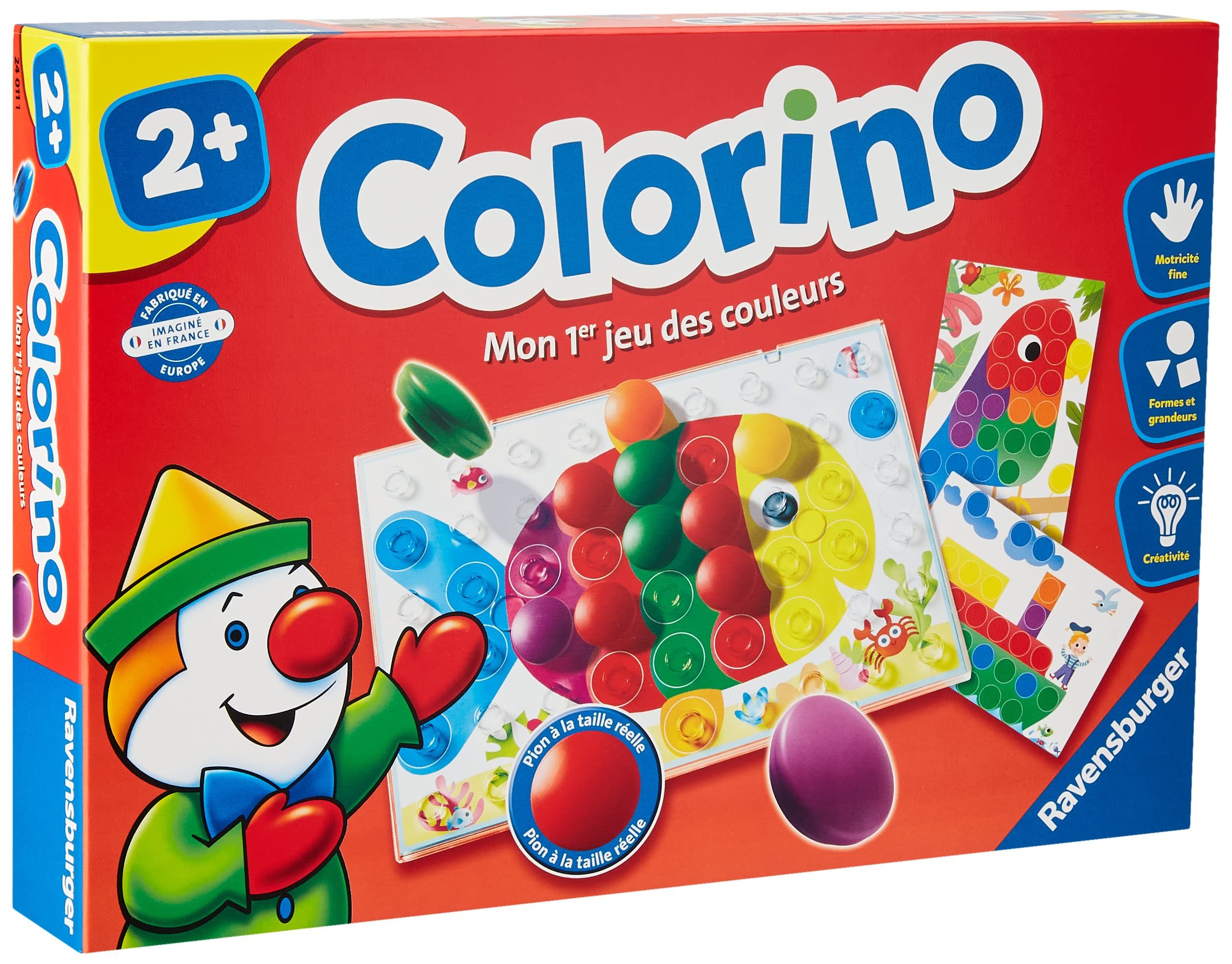 4005556240111-colorino-24011