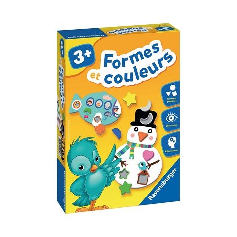 4005556240326-formes-et-couleur-24032