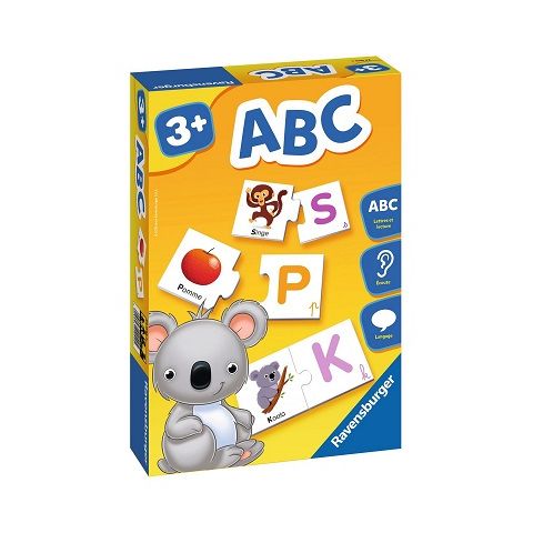 4005556240425-abc-24042