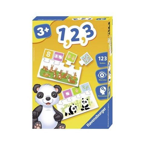 4005556240456-1.2.3-ref-24045