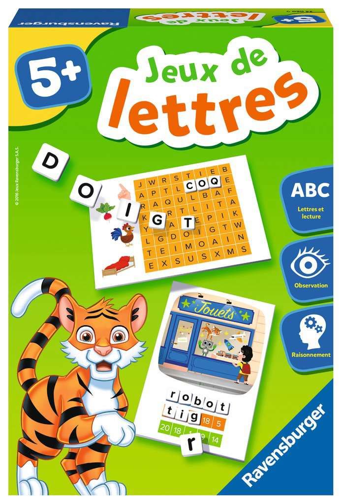 4005556240609-jeux-de-letrre-24060