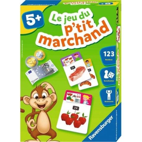 4005556240715-le-petit-marchand-24071