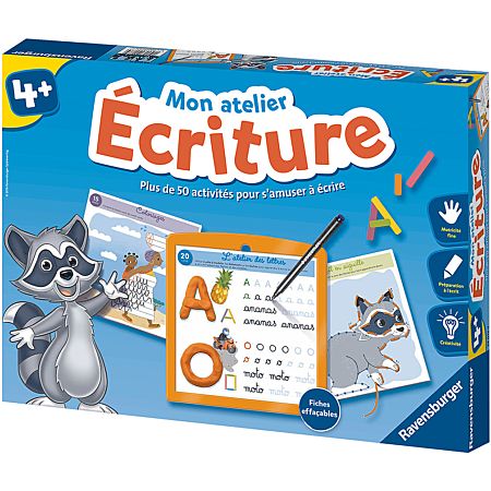 4005556240739-mon-atelier-ecriture-24073