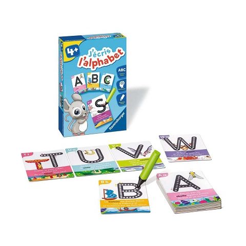 4005556240838-jecris-lalphabet-24083
