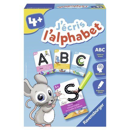 4005556240838-jecris-lalphabet-24083