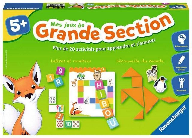4005556245246-mes-jeux-de-grande-section
