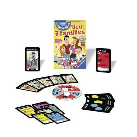 4005556266241-jeu-de-7-familles-26624