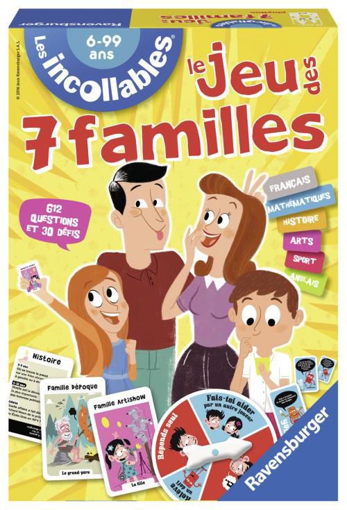 4005556266241-jeu-de-7-familles-26624