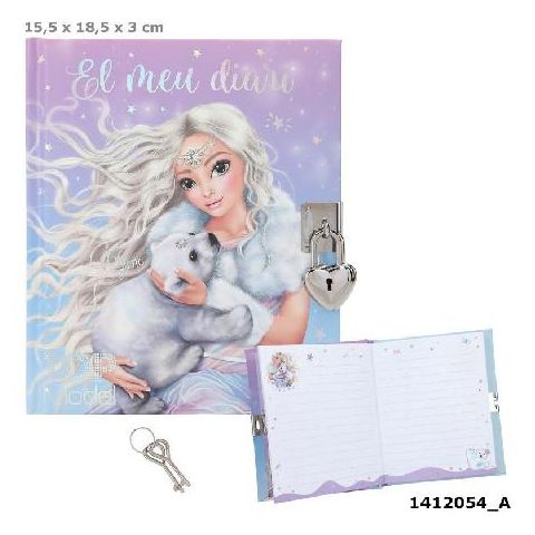 4010070627294-journal-des-meilleurs-modeles-iceworld