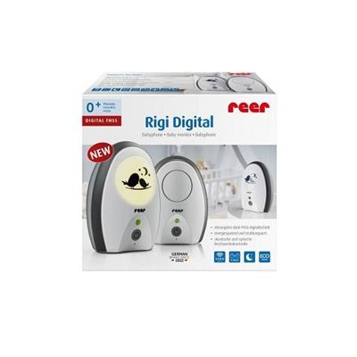 4013283500705-rigi-baby-phone