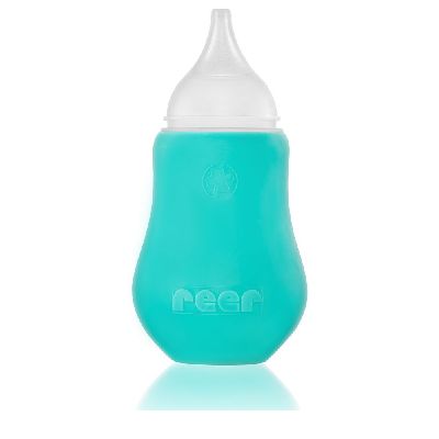 4013283791127-aspirateur-nasal