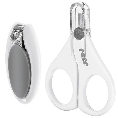 4013283810507-set-ciseau-et-coupe-ongle