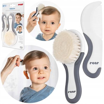 4013283810705-brosse-et-peigne