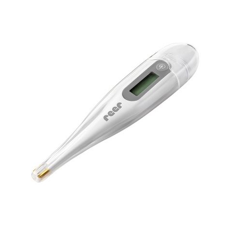 CALSSIC TEMP THERMOMETRE DIGITAL