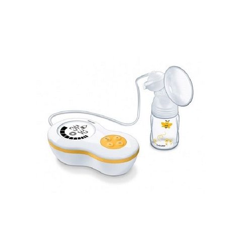 4211125953065-tire-lait-electrique