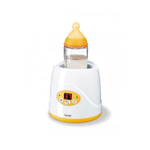 4211125954024-chauffe-biberon-beurer