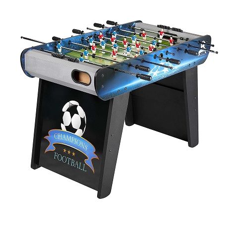 https://www.ommisissi.com/FR/IMG_PRODUIT/4824-P6.JPEG