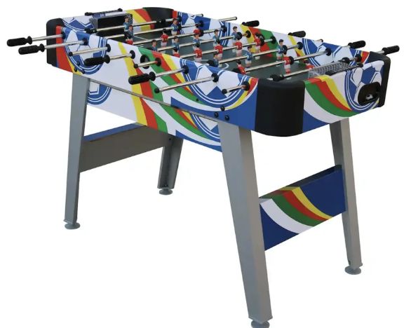 https://www.ommisissi.com/FR/IMG_PRODUIT/4824SA.png?v=4410852