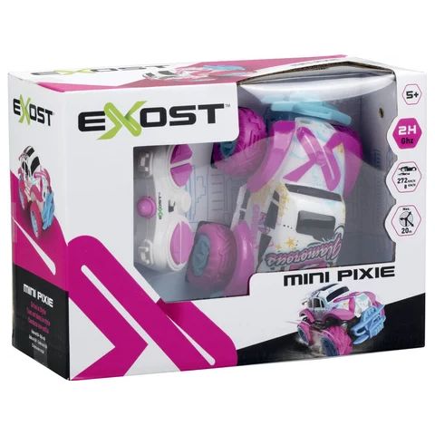 4891813202691-mini-pixie-radiocommande-134e-by-exost