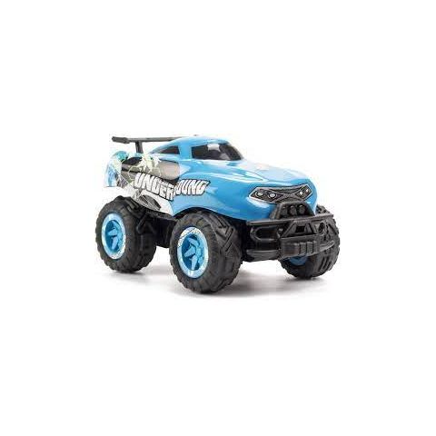 4891813206125-mini-truck-