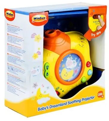 4895038543775-baby's-dreamland-para-bebe-dul