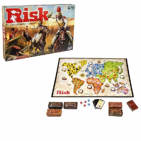 5010993312306-hasbro-gaming-risk-b4-7404101