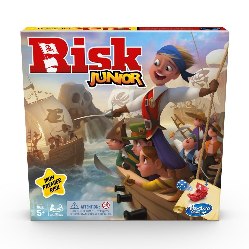 5010993637737-risk-junior