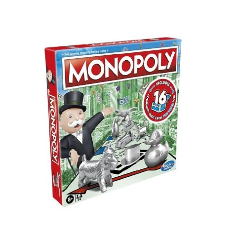 5010993779529-destins-le-jeu-de-la-vie