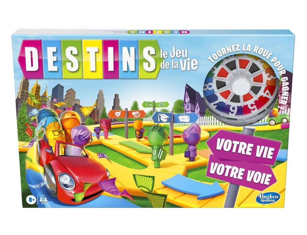 5010993779529-destins-le-jeu-de-la-vie