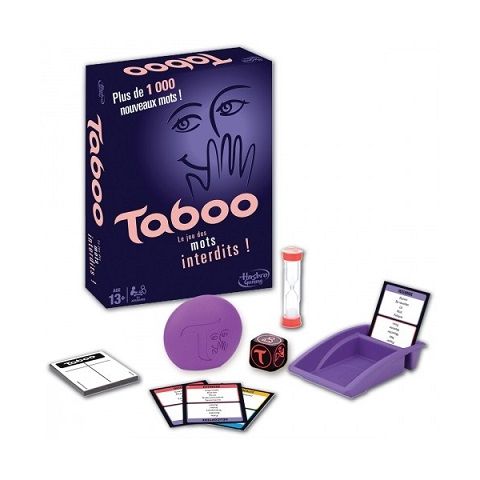 5010994723729-taboo-4626101